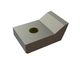 cuchilla del rotor 58x38x14/23 Eco Line para Amis | Zerma 
