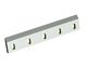 cuchilla del rotor 600x113x24 Eco Line para Previero 