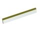 cuchilla del rotor 600x78x19 Eco Line para Previero 