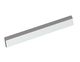 cuchilla del rotor 600x78x19 Premium Line para Previero 