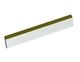 cuchilla del rotor 600x95x19, Eco Line para Previero 
