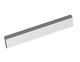 cuchilla del rotor 600x95x19, Premium Line para Previero 