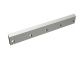 cuchilla del rotor 628x90x22 Premium Line para Tria 