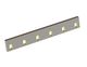cuchilla del rotor 700x100x20 Eco Line 