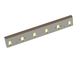 cuchilla del rotor 700x100x20 Eco Line 6 