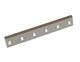 cuchilla del rotor 700x100x20 Premium Line 6 