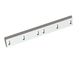 cuchilla del rotor 770x100x22 Premium Line para Herbold Meckesheim GmbH 