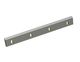 cuchilla del rotor 800x89x20 Eco Line 4 agujeros 