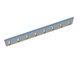 cuchilla del rotor 800x90x18, Hybrid Line 