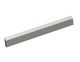 cuchilla del rotor 800x98x24 Premium Line para Previero 