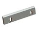 cuchilla del rotor derecha 334x79x20 Premium Line 