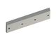 cuchilla del rotor derecha 451x109x19 Premium Line 4xØ24, vanguardia 55°/70°, variante X para Cumberland 
