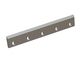 cuchilla del rotor derecha 503x79x17, Premium Line 