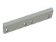 cuchilla del rotor derecha 515x100x24 Premium para Tria 