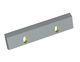 cuchilla del rotor izquierda 310x66x16 Eco Line para Rapid Granulator AB 