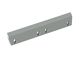 cuchilla del rotor izquierda 515x100x24 Premium para Tria 