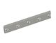 cuchilla del rotor izquierda 710x110x29 Premium Li para Cumberland 