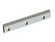 cuchilla del rotor462x80x20 Eco Line, 3 para Rapid Granulator AB 