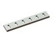 Cuchilla estator 589x100x22 Premium Line 6 LL, filo 75°, variante Y para Herbold Meckesheim GmbH 