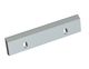 Cuchilla izquierda 451x95x24 Premium Line para Rapid Granulator AB 