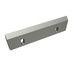 Cuchilla rotor 345x85x18, PremiumCut, 2 ranuras, filo 45°, versión X para Zerma | AMIS Zerma GSE 500/700