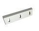 Cuchilla rotor 385x100x22, PremiumCut, 3 ranuras, filo 50°, versión X para Amis | Zerma Zerma GSH 800/1600