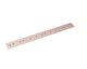 cuchillo destornillador 3-parte 3460x330x40 
