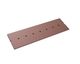 cuchillo destornillador centro 1217x360x30 7 