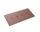 cuchillo destornillador fuera de 789x360x30 4 