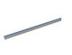 cuchillo estator 1020x55x10, Hybrid Line vanguardia 85°, calidad HM = H4 para Herbold Meckesheim GmbH 