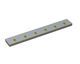 cuchillo estator 409x57x16 Eco Line para Heinrich Dreher Maschinenbau 
