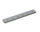 cuchillo estator 409x57x16 Premium Line para Heinrich Dreher Maschinenbau 