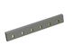 cuchillo estator 410x57x16 Eco Line para Heinrich Dreher Maschinenbau 