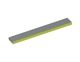 cuchillo estator 507x70x19 Eco Line para Previero 
