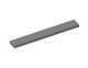 cuchillo estator 507x70x19 Premium Line para Previero 