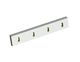 cuchillo estator 513x88x24 Eco Line 4 agujeros para Previero 