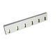 cuchillo estator 520x96x22 Eco Line para Heinrich Dreher Maschinenbau 