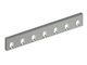 cuchillo estator 615x102x22 Premium Line 