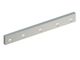 cuchillo estator 623x79x23 Premium Line para Getecha GmbH 