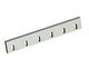 cuchillo estator 648x96x22 Eco Line para Heinrich Dreher Maschinenbau 
