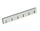 cuchillo estator 648x96x22 Eco Line para Heinrich Dreher Maschinenbau 