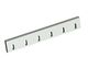 cuchillo estator 648x96x22 Premium Line para Heinrich Dreher Maschinenbau 