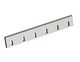 cuchillo estator 648x96x22 Premium Line para Heinrich Dreher Maschinenbau 