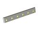 cuchillo estator 648x96x24, Eco Line para Heinrich Dreher Maschinenbau 