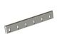 cuchillo estator 648x96x24, Premium Line para Heinrich Dreher Maschinenbau 
