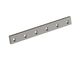 cuchillo estator 649x81x32 Premium Line para Rapid Granulator AB 