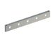 cuchillo estator 658x101x25 Premium Line 5 agujeros oblongos, chaflán 70°, variante X 