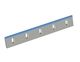 cuchillo estator 708x100x20 Hybrid Line para Hosokawa Alpine AG 