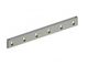 cuchillo estator 750x100x22 Eco Line para Herbold Meckesheim GmbH 
