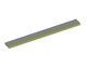 cuchillo estator 826x90x19 Eco Line para Previero 